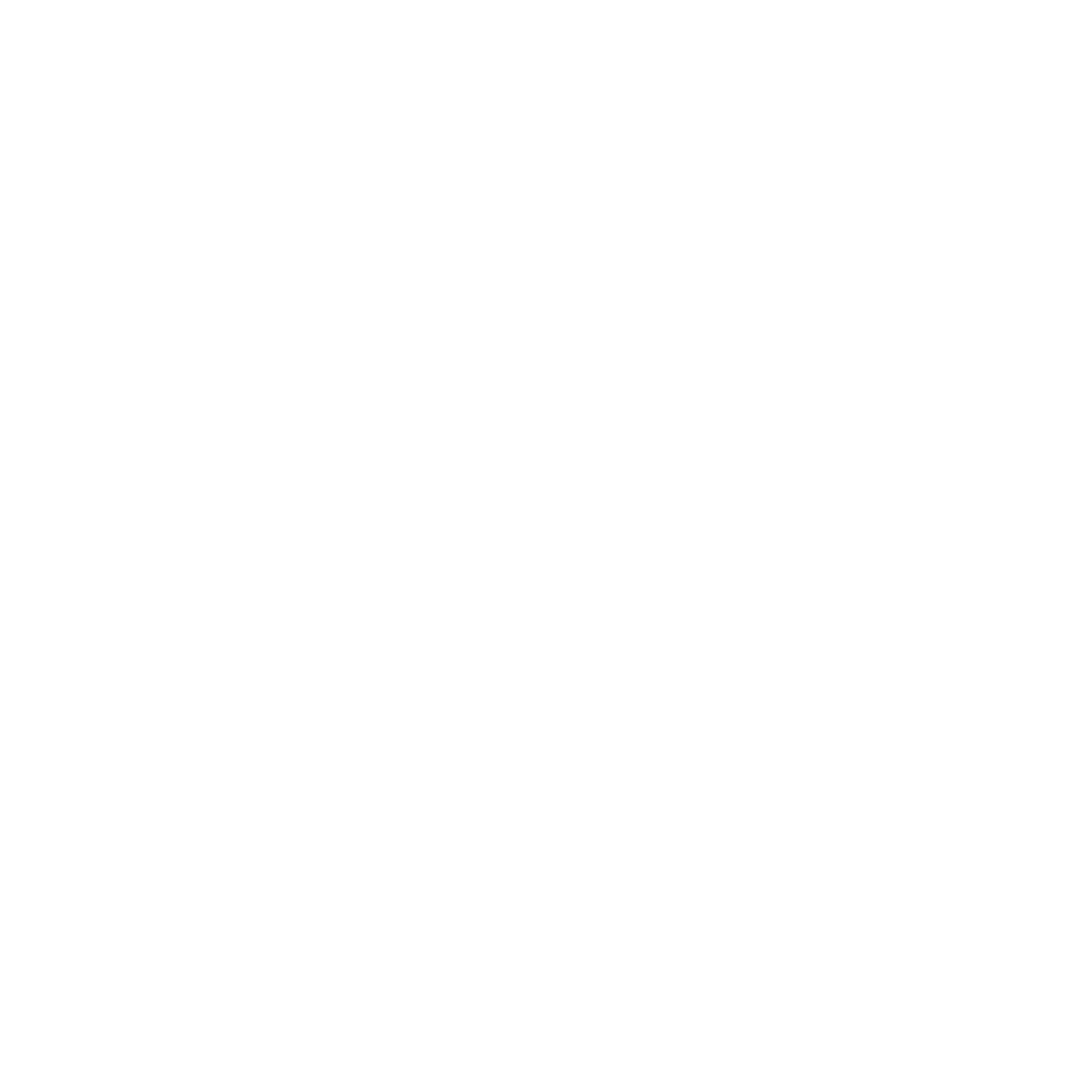 Eichamt E14